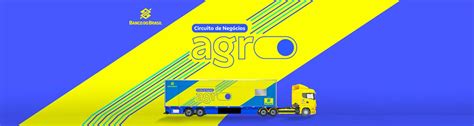 aminomax cab|Seu Jeito Digital de Fazer Agro! .